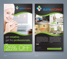 creativebathworkx.com entry by anticonnex