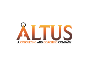 Altus entry by kbcorbin