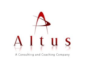 Altus entry by Mespleaux