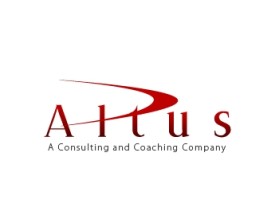 Altus entry by Mespleaux
