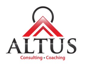 Altus entry by KenosisDre