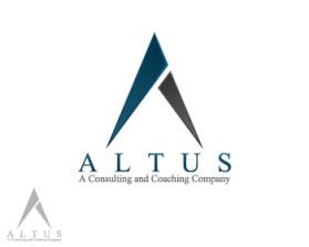 Altus entry by JSan