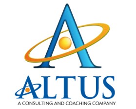 Altus entry by john12343