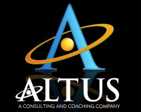 Altus entry by john12343