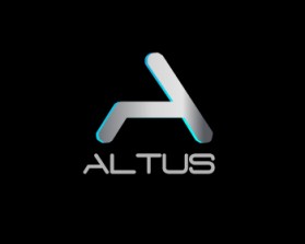 Altus entry by arunshmily