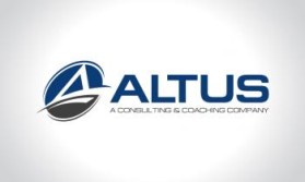 Altus entry by dermawan