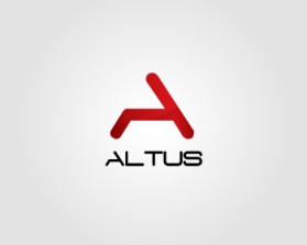 Altus entry by arunshmily
