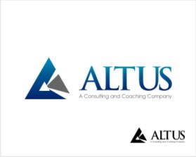 Altus entry by phonic
