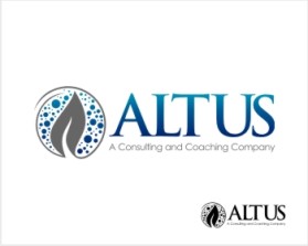 Altus entry by phonic
