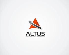 Altus entry by 0274