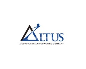 Altus entry by gadizrenata