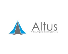 Altus entry by creative-z