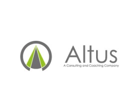Altus entry by creative-z