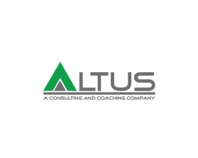 Altus entry by creative-z