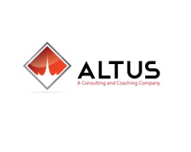 Altus entry by muzzha