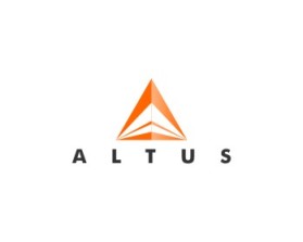 Altus entry by TRC 