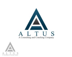 Altus entry by JSan