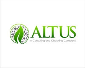 Altus entry by phonic