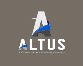 Altus entry by rey