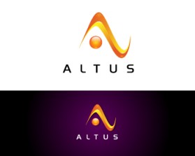 Altus entry by greycrow