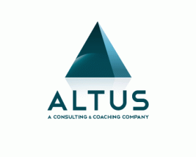Altus entry by NidusGraphics