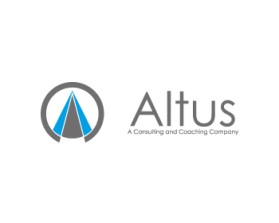 Altus entry by creative-z