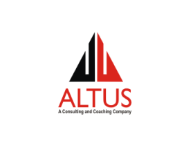 Altus entry by aysel