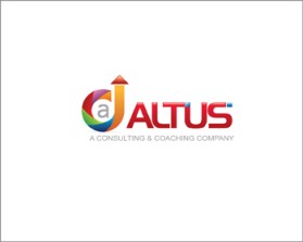 Altus entry by access designs