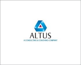 Altus entry by access designs