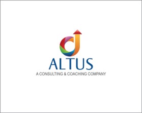 Altus entry by access designs