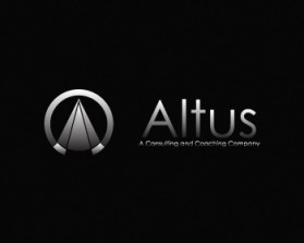 Altus entry by creative-z