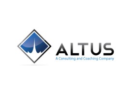 Altus entry by muzzha