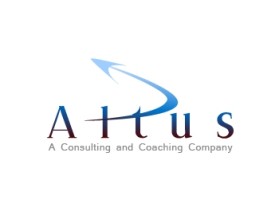 Altus entry by Mespleaux