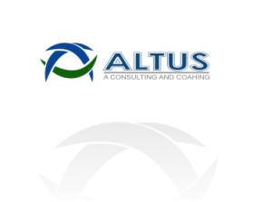Altus entry by tony margana