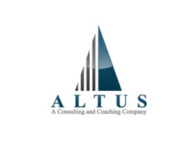 Altus entry by JSan