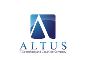 Altus entry by Nigz