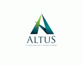 Altus entry by ejajuga