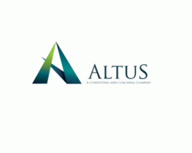 Altus entry by ejajuga