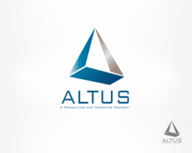 Altus entry by ejajuga