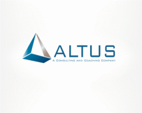 Altus entry by ejajuga