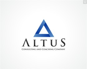 Altus entry by tantianttot