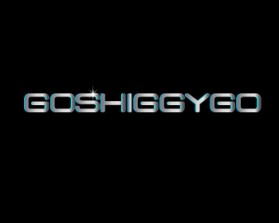 GoShiggyGo entry by arunshmily