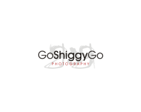 GoShiggyGo entry by user32941