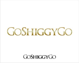 GoShiggyGo entry by phonic