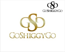 GoShiggyGo entry by phonic