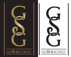 GoShiggyGo entry by Smac87