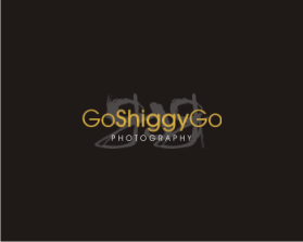 GoShiggyGo entry by user32941
