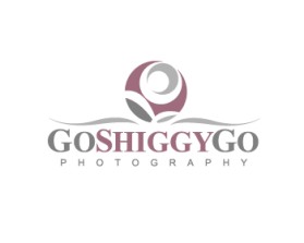 GoShiggyGo entry by greycrow