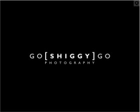 GoShiggyGo entry by tantianttot