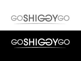 GoShiggyGo entry by frogzkin